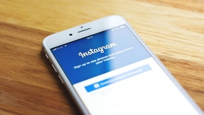 A group of unknown individuals allegedly attacked an 18-year-old Tirunelveli college student on Wednesday night after luring him to a spot via a social media connection. (Unsplash/representative ) A group of unknown individuals allegedly attacked an 18-year-old Tirunelveli college student on Wednesday night after luring him to a spot via a social media connection. (Unsplash/representative )