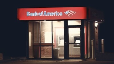 Will banks and stock market in US remain open on Good Friday 2025? (Unsplash - representational image) Will banks and stock market in US remain open on Good Friday 2025? (Unsplash - representational image)