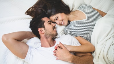Unhealthy relationships can deeply damage your self-image. (Freepik) Unhealthy relationships can deeply damage your self-image. (Freepik)