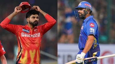 MCA made participation in Mumba T20 league 'mandatory' for all MCA made participation in Mumba T20 league 'mandatory' for all