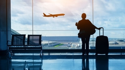 Indians are heading to destinations in Southeast Asian countries for this long weekend. (Shutterstock) Indians are heading to destinations in Southeast Asian countries for this long weekend. (Shutterstock)