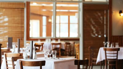 They call the dish “ecological fusion cuisine”. (Representational Image/Pexel) They call the dish “ecological fusion cuisine”. (Representational Image/Pexel)