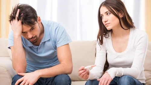 Infertility is neither an urban phenomenon nor is it confined only to women. (Shutterstock)