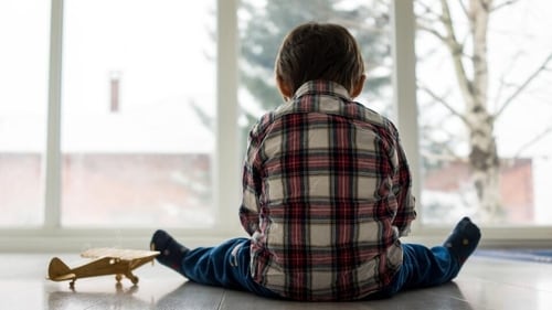 Improvements in treatment have dramatically increased survival rates from pediatric cancers, with about 83 % of children surviving at least five years and many becoming long-term survivors. (Shutterstock) Improvements in treatment have dramatically increased survival rates from pediatric cancers, with about 83 % of children surviving at least five years and many becoming long-term survivors. (Shutterstock)