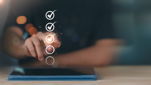 To-do list is a knee-jerk reaction to organise tasks. Instead, choose to time box. (Shutterstock) To-do list is a knee-jerk reaction to organise tasks. Instead, choose to time box. (Shutterstock)