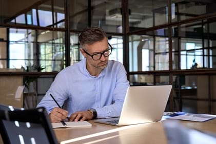 Priortise the important tasks. (Shutterstock) Priortise the important tasks. (Shutterstock)