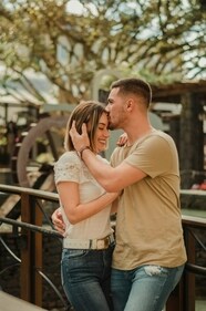 Thee right relationship will improve your self-confidence. Thee right relationship will improve your self-confidence.
