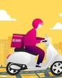 Quick-commerce pushes ad revenue for profitability