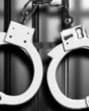 A murder case has been registered against Rekha and Pintu at the Fatehganj Pashchimi police station. (Sourced)