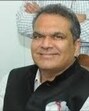 Arora requested the MC to instruct the relevant officials to survey the site and explore the feasibility of converting it into a public park. (HT File) Arora requested the MC to instruct the relevant officials to survey the site and explore the feasibility of converting it into a public park. (HT File)