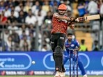 Nitish Kumar Reddy is yet to bowl a single over in IPL 2025. Nitish Kumar Reddy is yet to bowl a single over in IPL 2025.