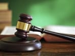 The India Justice Report is a collaborative effort between several organizations.