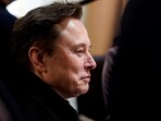 There are several controversies involving Elon Musk and some of his “baby mamas”. 