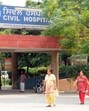 Facing backlash from within, the Punjab health department on Thursday withdrew its earlier directive that required civil surgeons and senior medical officers (SMOs) to send their leave applications directly to the principal secretary — the department’s top administrative official.