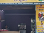 In a post that quickly gathered traction online, the woman shared her experience of visiting a sugarcane juice stall.