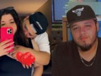 Kilmar Abrego Garcia's tattoos have sparked controversy 