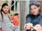 'Lady don' Zikra has been identified as a suspect in the murder case of a 17-year-old boy in Delhi's Seelampur.