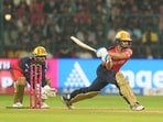 IPL 2025, RCB vs PBKS Highlights: