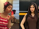Riva Arora breaks silence on undergoing cosmetic surgeries. Riva Arora breaks silence on undergoing cosmetic surgeries.