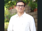 On LinkedIn, former IPS officer shared his journey through 8 diverse careers. On LinkedIn, former IPS officer shared his journey through 8 diverse careers.