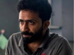 Shine Tom Chacko reportedly escaped a drug raid at a Kochi hotel. Shine Tom Chacko reportedly escaped a drug raid at a Kochi hotel.