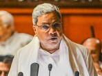 Karnataka Chief Minister Siddaramaiah convened a special meeting of the state cabinet on Thursday. Karnataka Chief Minister Siddaramaiah convened a special meeting of the state cabinet on Thursday.