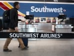 Southwest Airlines will change its ‘Bags Fly Free’ policy soon.