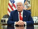 The Trump administration has amped up its crackdown on immigration and student activism with mass revocations of the visas of international students The Trump administration has amped up its crackdown on immigration and student activism with mass revocations of the visas of international students