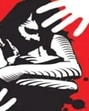 The SIT will also investigate the allegations mentioned in the application given by the family members of the accused, said the CP. (Pic for representation) The SIT will also investigate the allegations mentioned in the application given by the family members of the accused, said the CP. (Pic for representation)