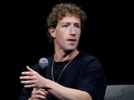 The matter was such a concern that even if Instagram and WhatsApp did well, Zuckerberg wrote he couldn't see a path to success for Meta if Facebook faltered. The matter was such a concern that even if Instagram and WhatsApp did well, Zuckerberg wrote he couldn't see a path to success for Meta if Facebook faltered.