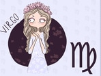 Virgo Daily Horoscope Today, April 19, 2025: Wealth will come in but saving money should be your priority today. Virgo Daily Horoscope Today, April 19, 2025: Wealth will come in but saving money should be your priority today.