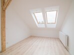 Maximise the cramped spaces with smart tricks for storage. Maximise the cramped spaces with smart tricks for storage.