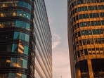 Two-Thirds of Grade A office space across the country is now certified. Hyderabad and Bengaluru lead in green office penetration, a Credai-Colliers report has said. (Picture for respresentational purposes only) Two-Thirds of Grade A office space across the country is now certified. Hyderabad and Bengaluru lead in green office penetration, a Credai-Colliers report has said. (Picture for respresentational purposes only)
