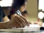 NTA announces JEE Main session 2 result, final answer key release dates (Getty Images/iStockphoto/ Representational image)