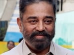 Kamal Haasan and Mani Ratnam have also co-written the script of Thug Life.