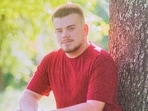 Phoenix Ikner, the accused FSU shooter, has a troubled family history. His mother, Anne-Mari Eriksen, kidnapped him to Norway in 2015.
