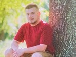 Phoenix Ikner, the accused FSU shooter, has a troubled family history. His mother, Anne-Mari Eriksen, kidnapped him to Norway in 2015. Phoenix Ikner, the accused FSU shooter, has a troubled family history. His mother, Anne-Mari Eriksen, kidnapped him to Norway in 2015.