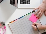 On X, a CEO of a Delhi-based company claimed that a former employee forged documents, moonlighted, and underperformed, sparking controversy over workplace culture. On X, a CEO of a Delhi-based company claimed that a former employee forged documents, moonlighted, and underperformed, sparking controversy over workplace culture.