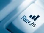UPSC had declared the civil service exam results on Friday. (Getty Images/iStockphoto)