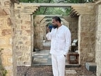 Yusuf Pathan represents West Bengal’s Baharampur Lok Sabha constituency in the Parliament