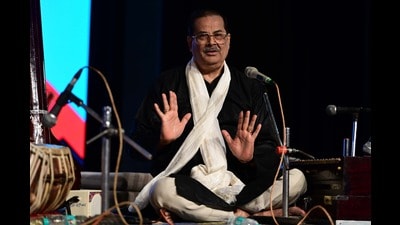 (Deepak Gupta/HT)