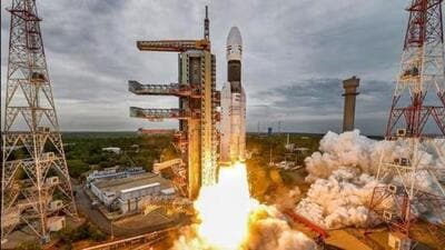 A statement issued by the government said that the policy, inspired by the legacy of the father of the Indian space programme, Vikram Sarabhai, seeks to “foster innovation, attract investment, and drive private sector participation in India’s rapidly growing space economy.” (File photo/ Representative photo)