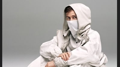 Alan Walker Alan Walker