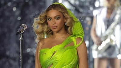 Beyonce's Cowboy Carter tour to kick off on April 28. Beyonce's Cowboy Carter tour to kick off on April 28.