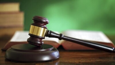 The India Justice Report is a collaborative effort between several organizations. The India Justice Report is a collaborative effort between several organizations.