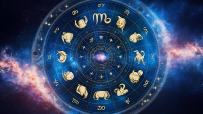 Horoscope tomorrow: Astrological predictions for April 19, 2025 (Freepik)