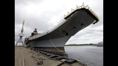 Maritime diplomacy is resource-intensive. Deploying ships, hosting joint exercises, and offering training programmes may look impressive on paper, but they demand considerable time, funding, and logistical commitment Maritime diplomacy is resource-intensive. Deploying ships, hosting joint exercises, and offering training programmes may look impressive on paper, but they demand considerable time, funding, and logistical commitment
