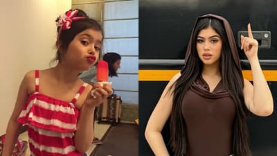Riva Arora breaks silence on undergoing cosmetic surgeries. Riva Arora breaks silence on undergoing cosmetic surgeries.