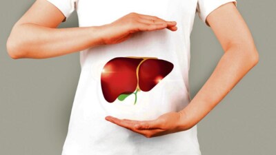 5 key tips highlighted by experts to keep your liver healthy 5 key tips highlighted by experts to keep your liver healthy