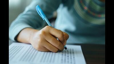 The NCERT said that due consideration has been given to culturally resonant names such as Ganita Prakash, Kaushal Bodh, and Khel Yatra. (Getty Images/iStockphoto) The NCERT said that due consideration has been given to culturally resonant names such as Ganita Prakash, Kaushal Bodh, and Khel Yatra. (Getty Images/iStockphoto)
